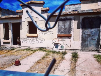 IMG_20180522_102206_694