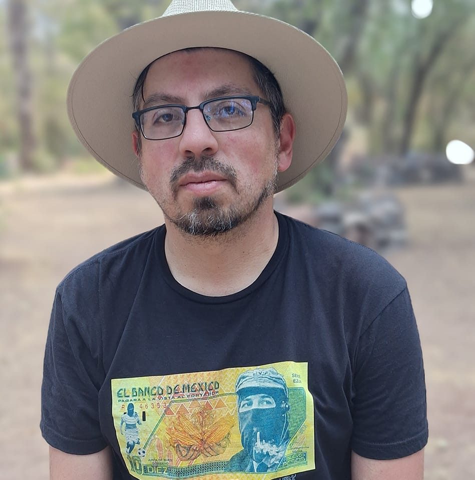 441025955_10169377922800131_7949623222815199270_n